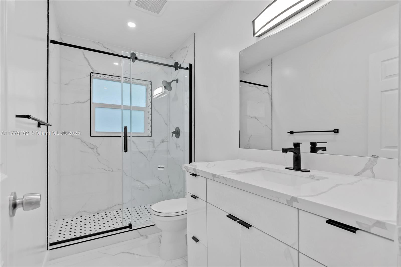 9375 SW 181st St Unit: .