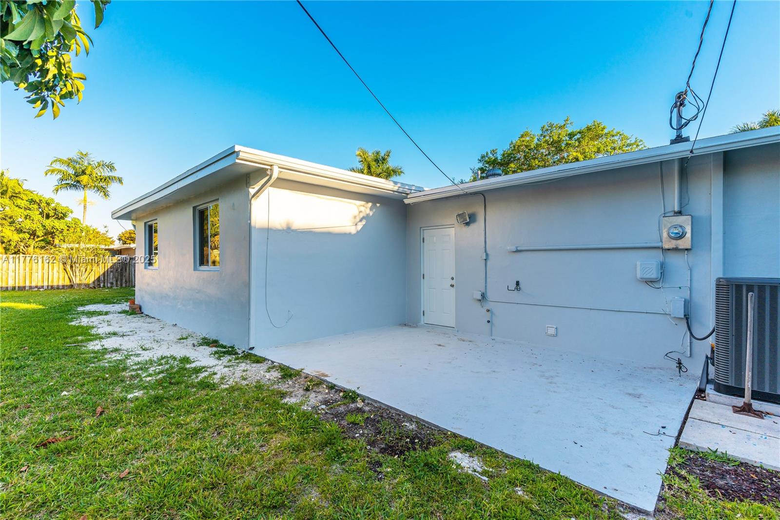 9375 SW 181st St Unit: .