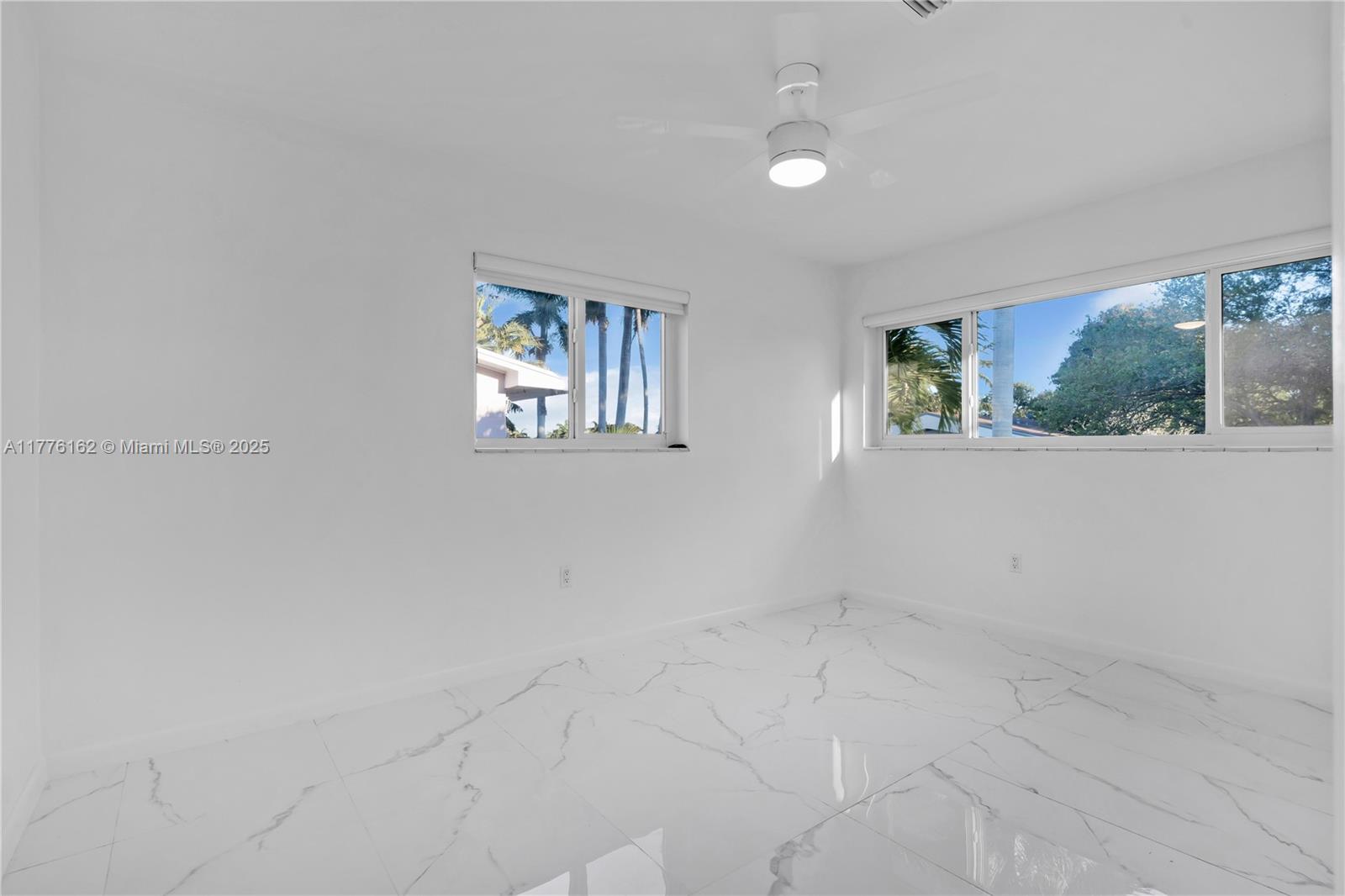 9375 SW 181st St Unit: .