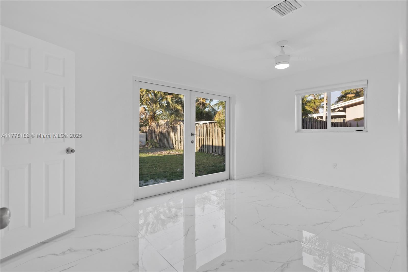9375 SW 181st St Unit: .