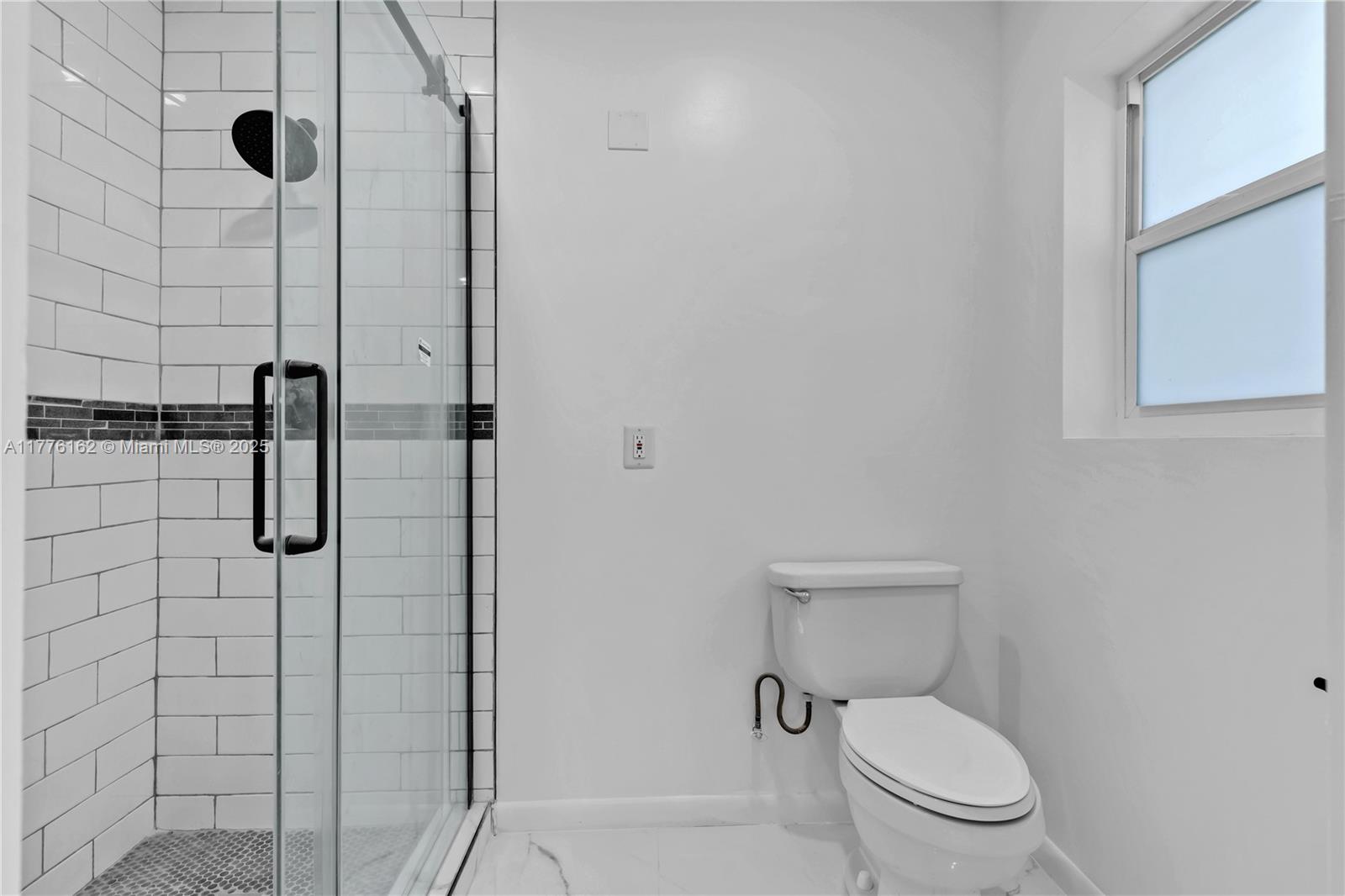 9375 SW 181st St Unit: .