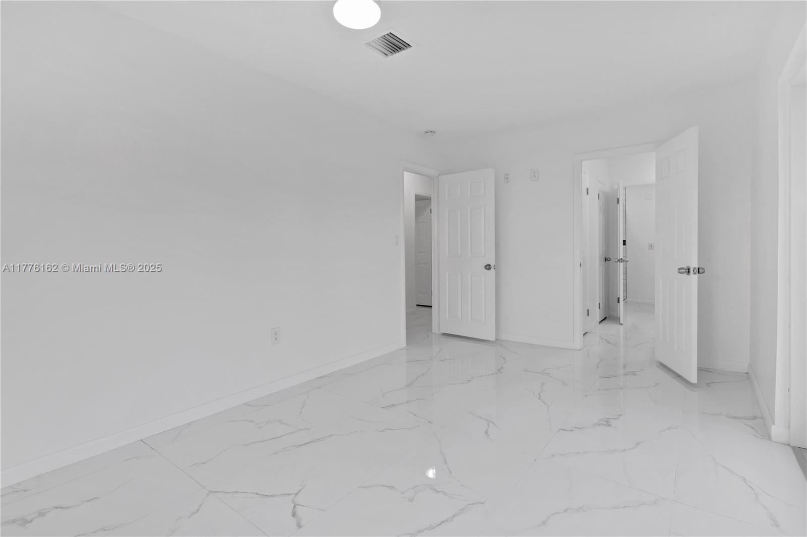 9375 SW 181st St Unit: .