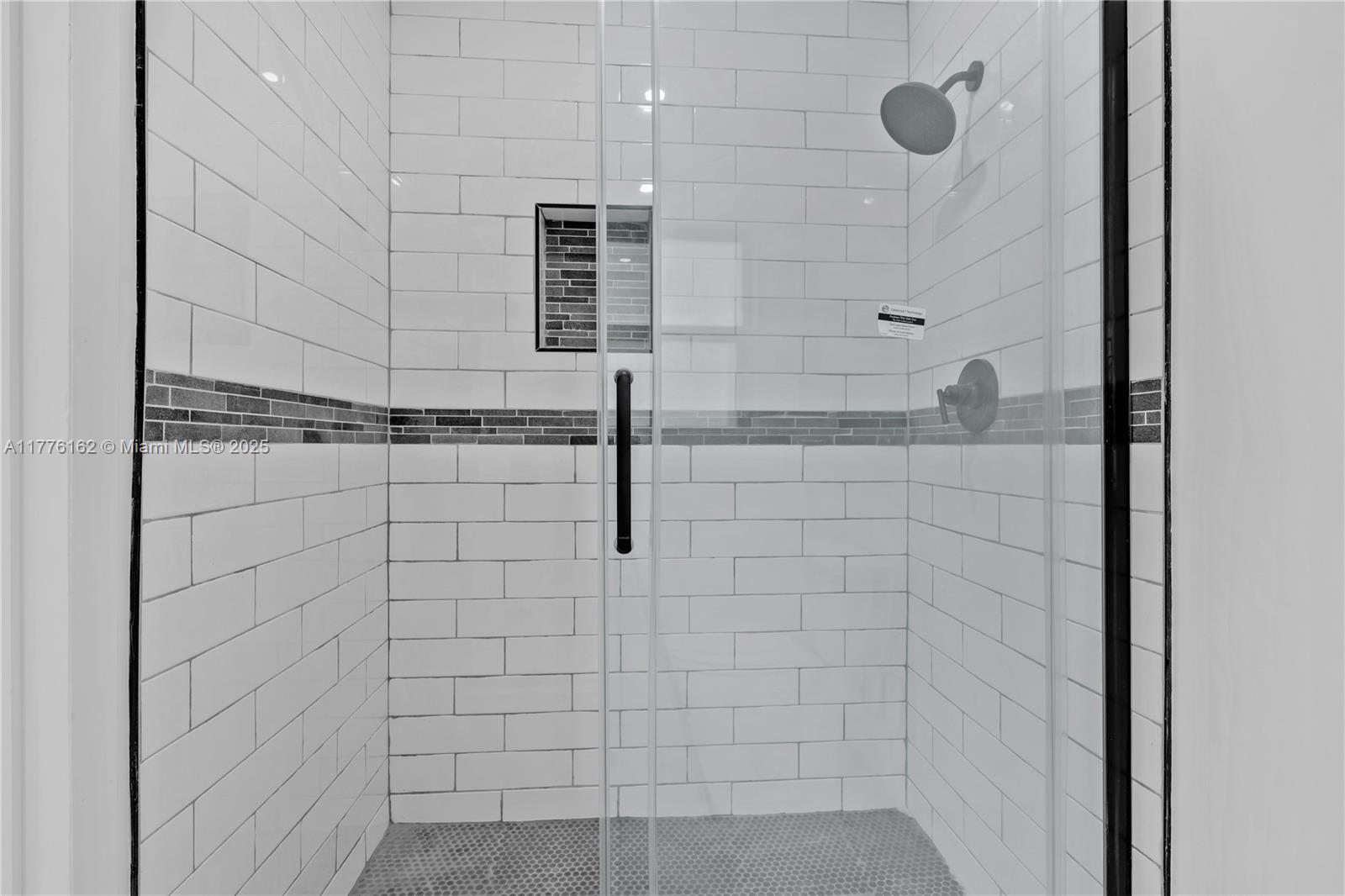 9375 SW 181st St Unit: .