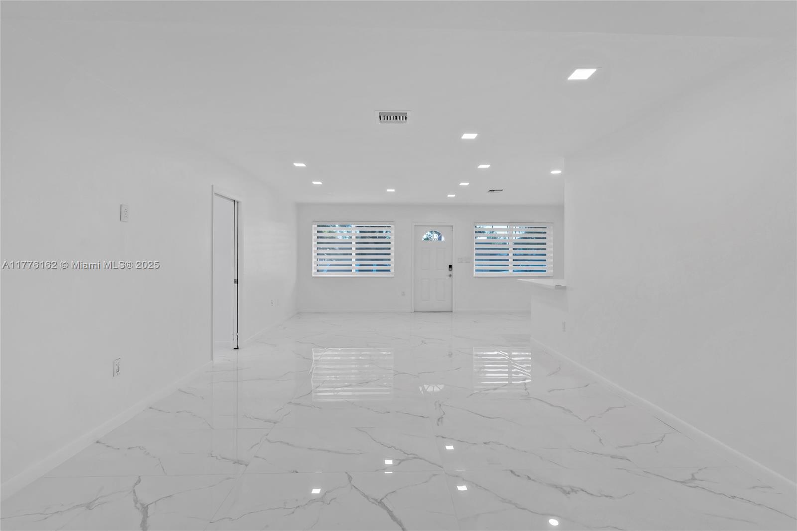 9375 SW 181st St Unit: .