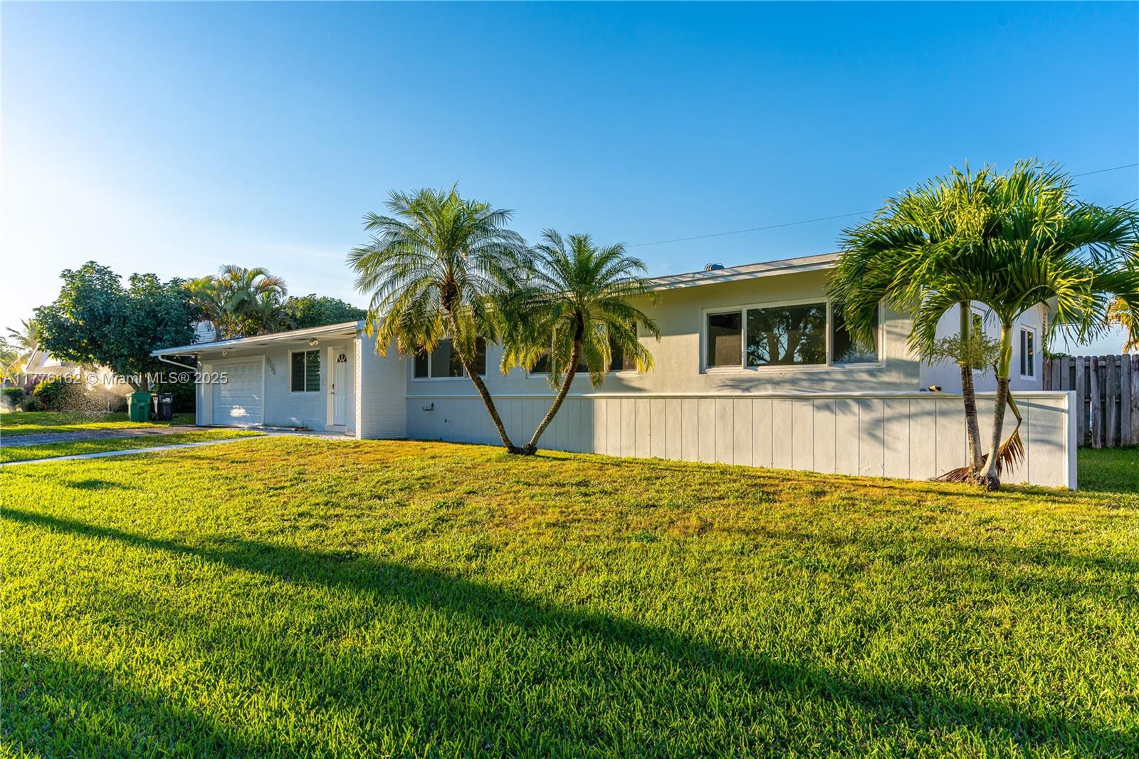 9375 SW 181st St Unit: .