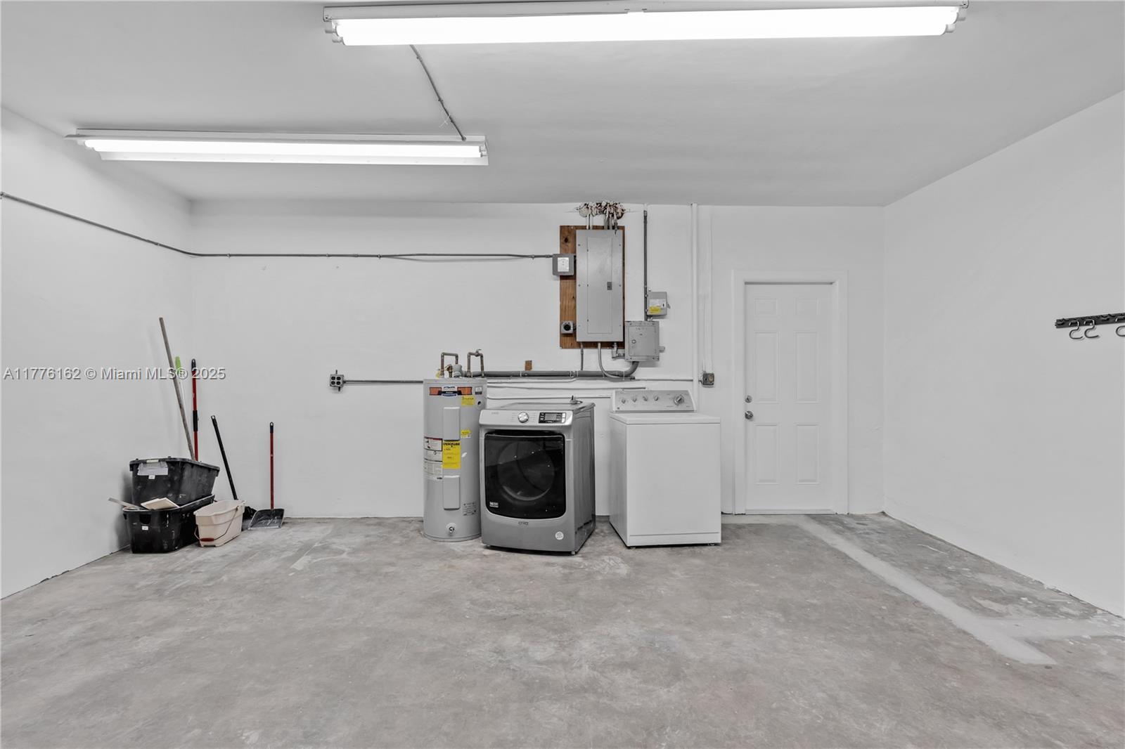 9375 SW 181st St Unit: .