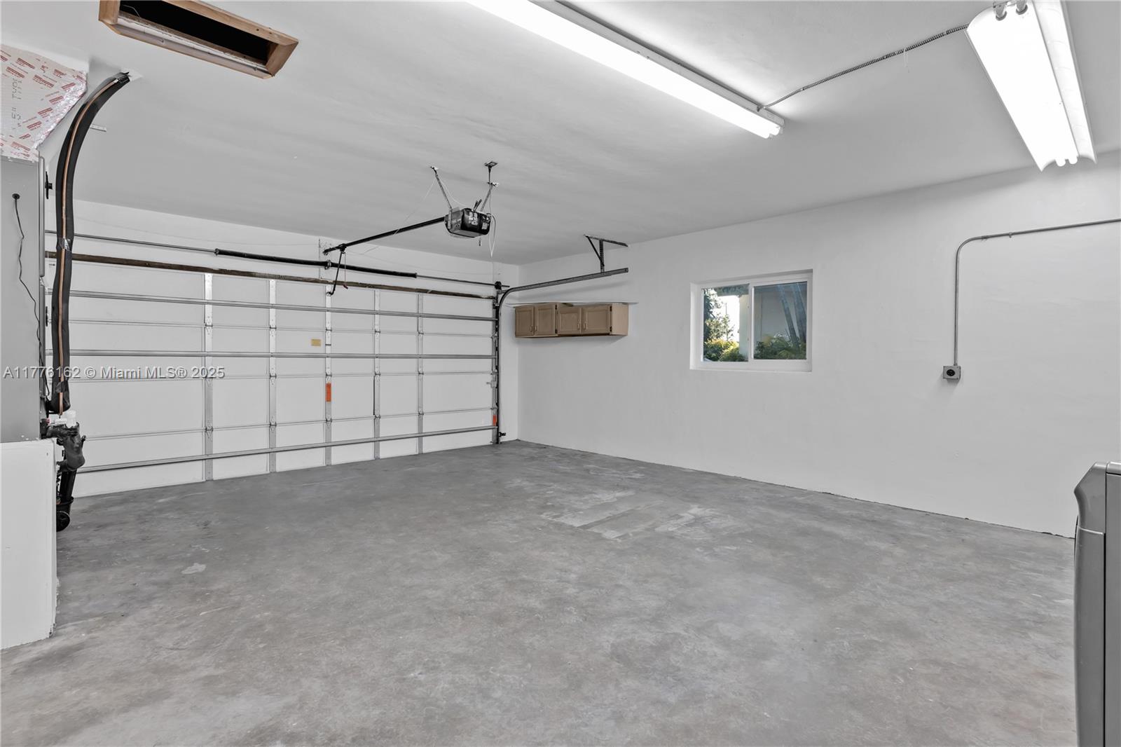 9375 SW 181st St Unit: .