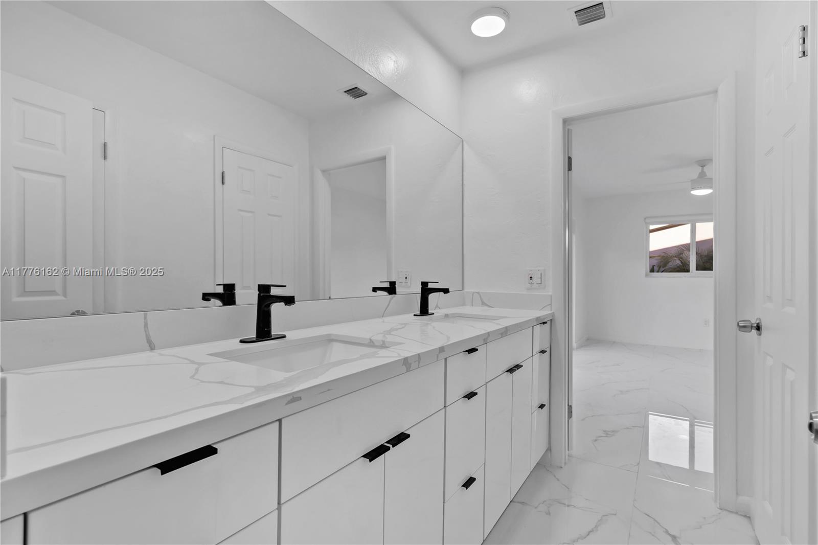 9375 SW 181st St Unit: .