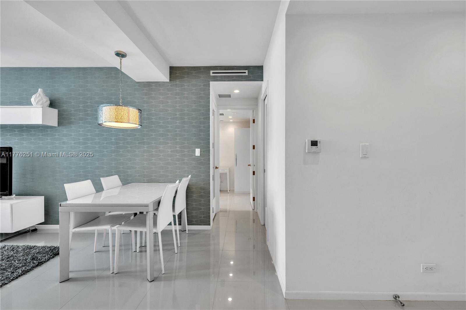 5055 Collins Ave # 7A