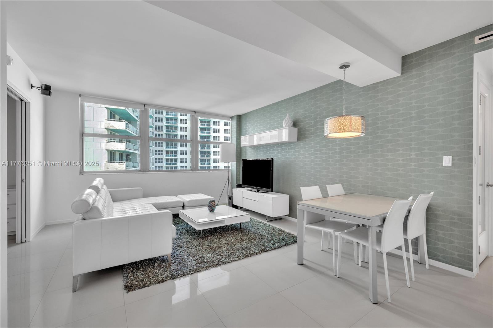 5055 Collins Ave # 7A