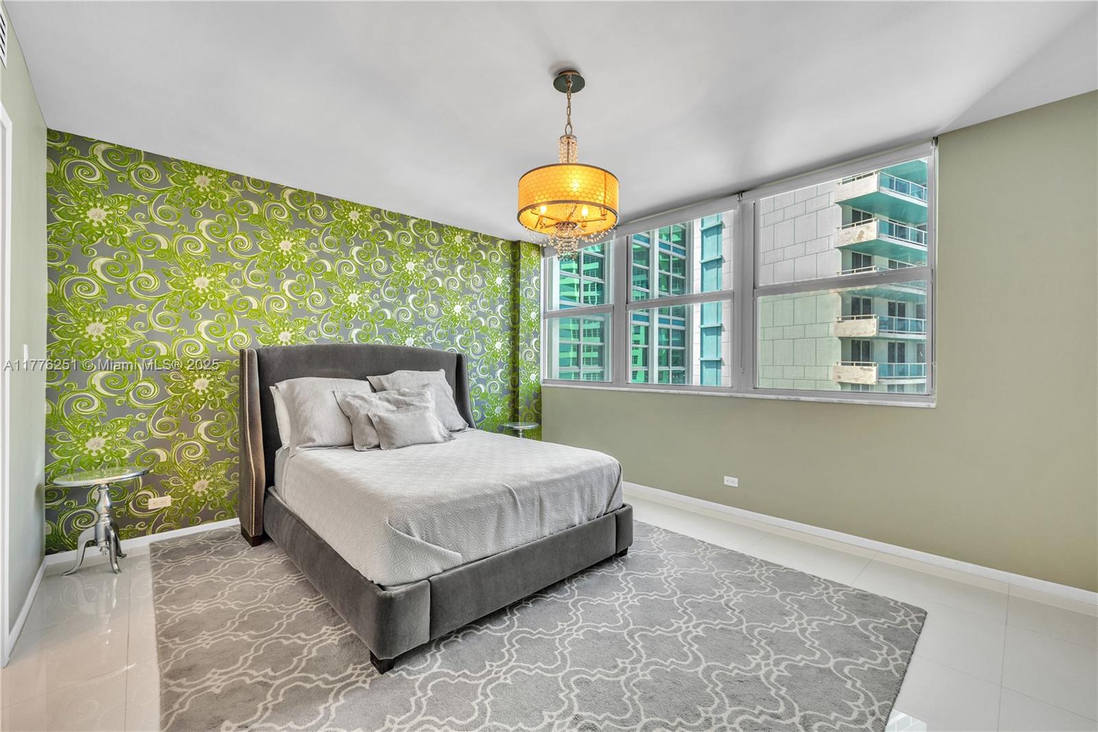 5055 Collins Ave # 7A