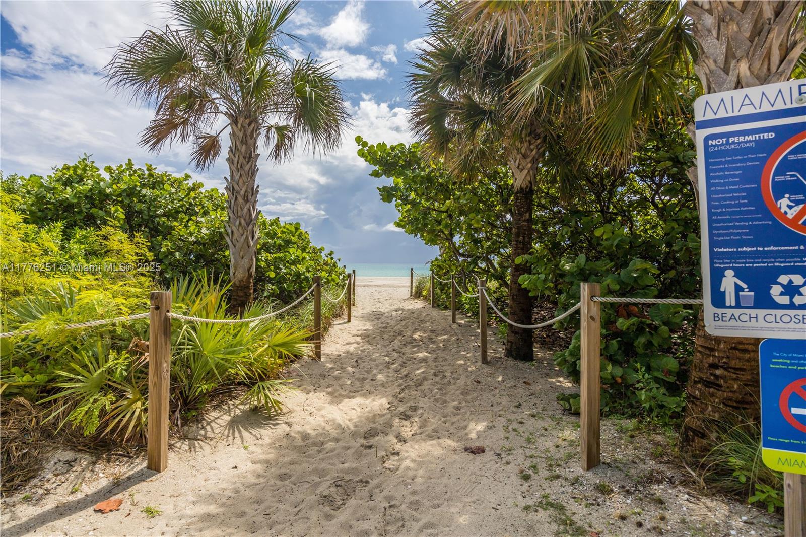 5055 Collins Ave # 7A