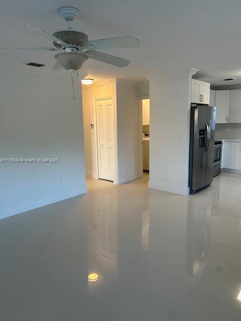 1745 SW 21st St Unit: Front