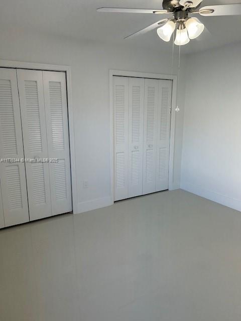 1745 SW 21st St Unit: Front