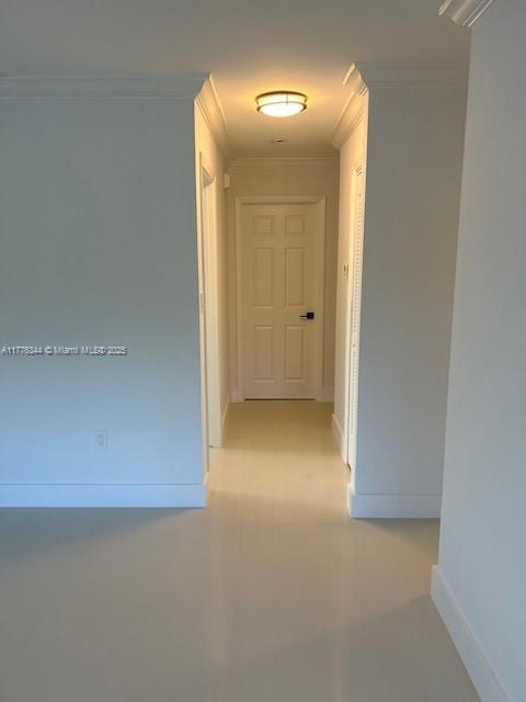 1745 SW 21st St Unit: Front