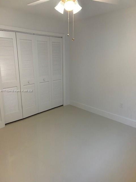 1745 SW 21st St Unit: Front