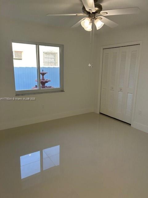 1745 SW 21st St Unit: Front