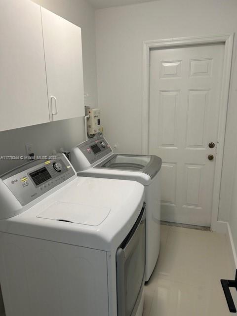 1745 SW 21st St Unit: Front