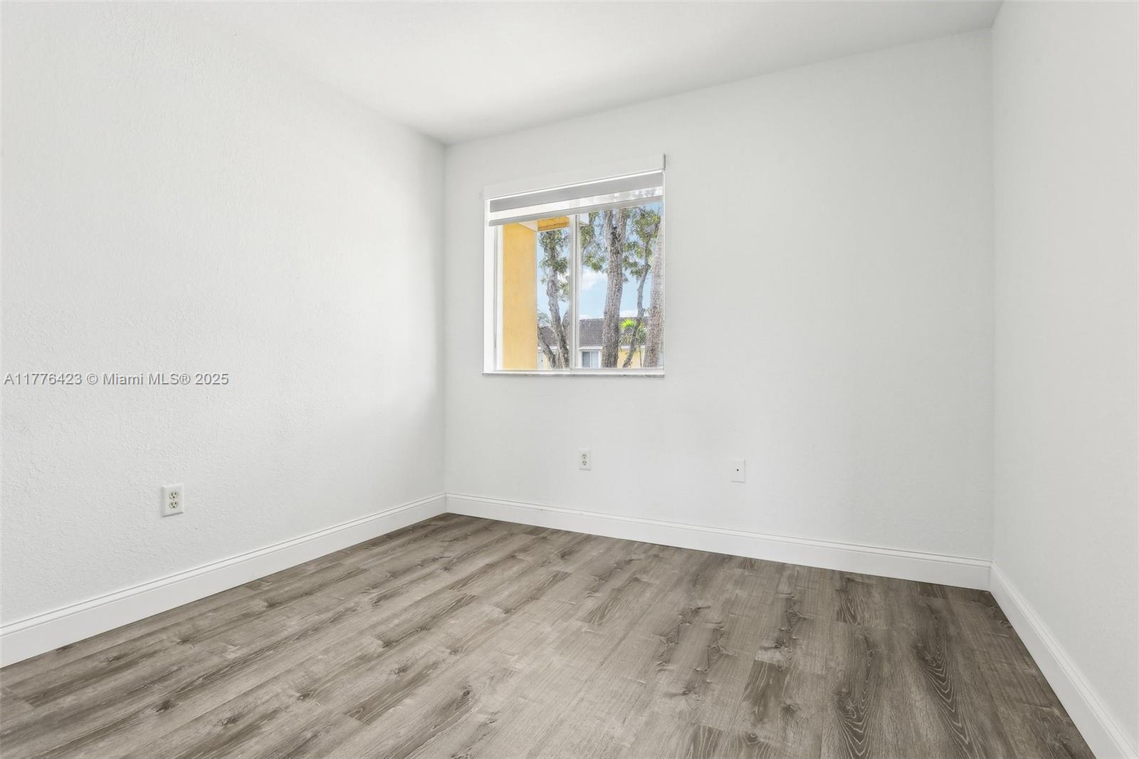 2855 SE 15th Rd # 76