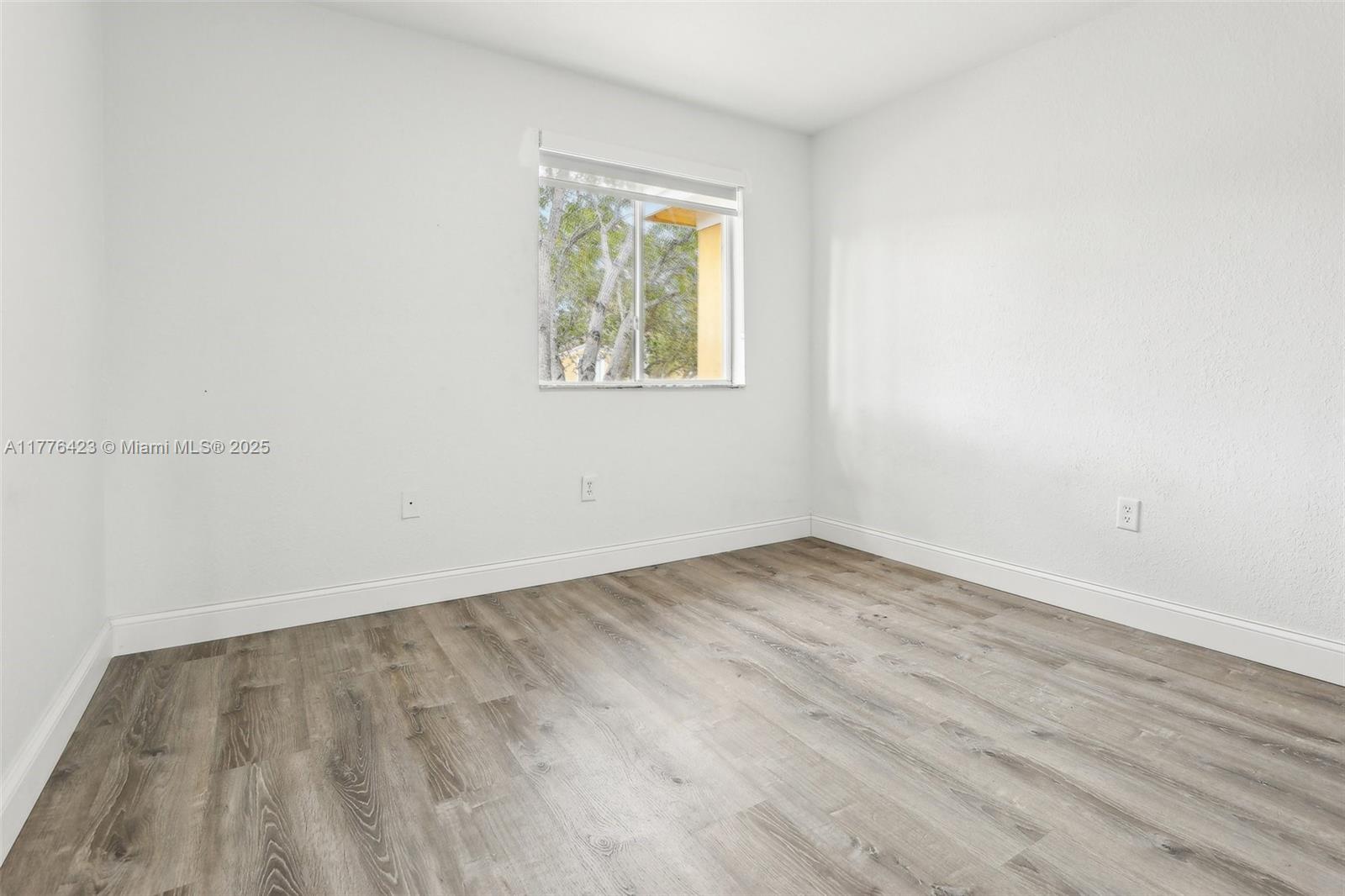 2855 SE 15th Rd # 76