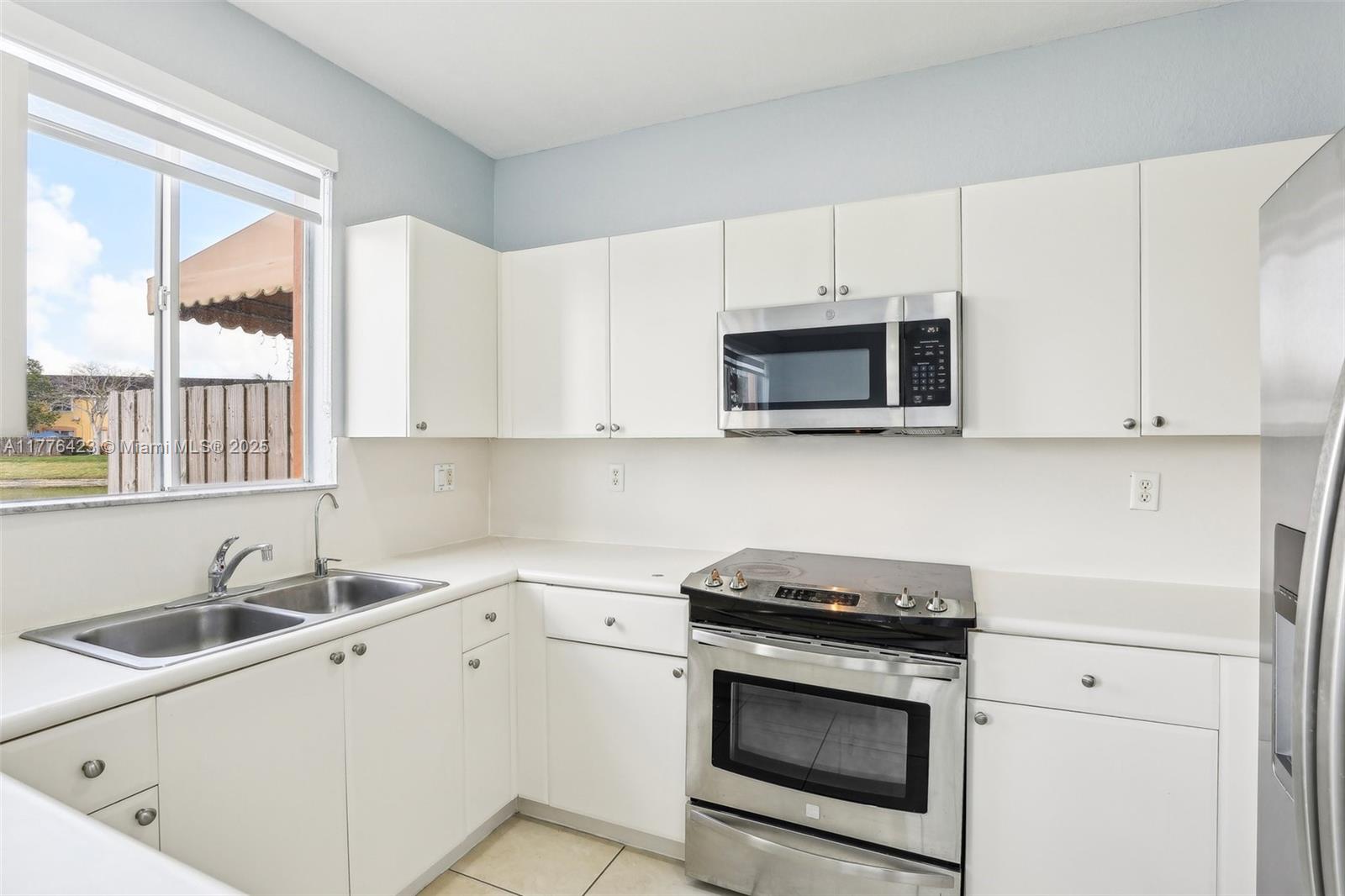 2855 SE 15th Rd # 76