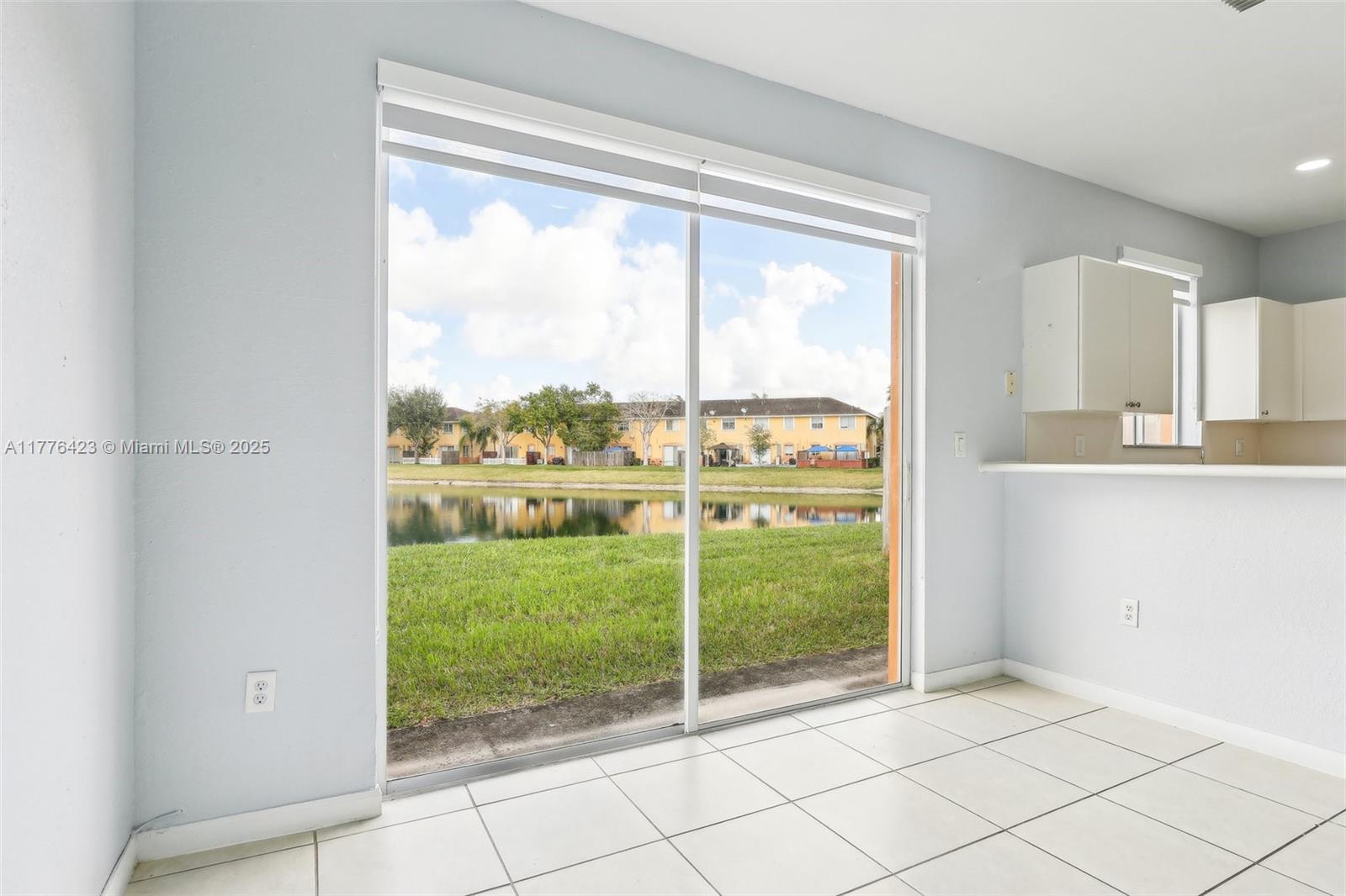 2855 SE 15th Rd # 76