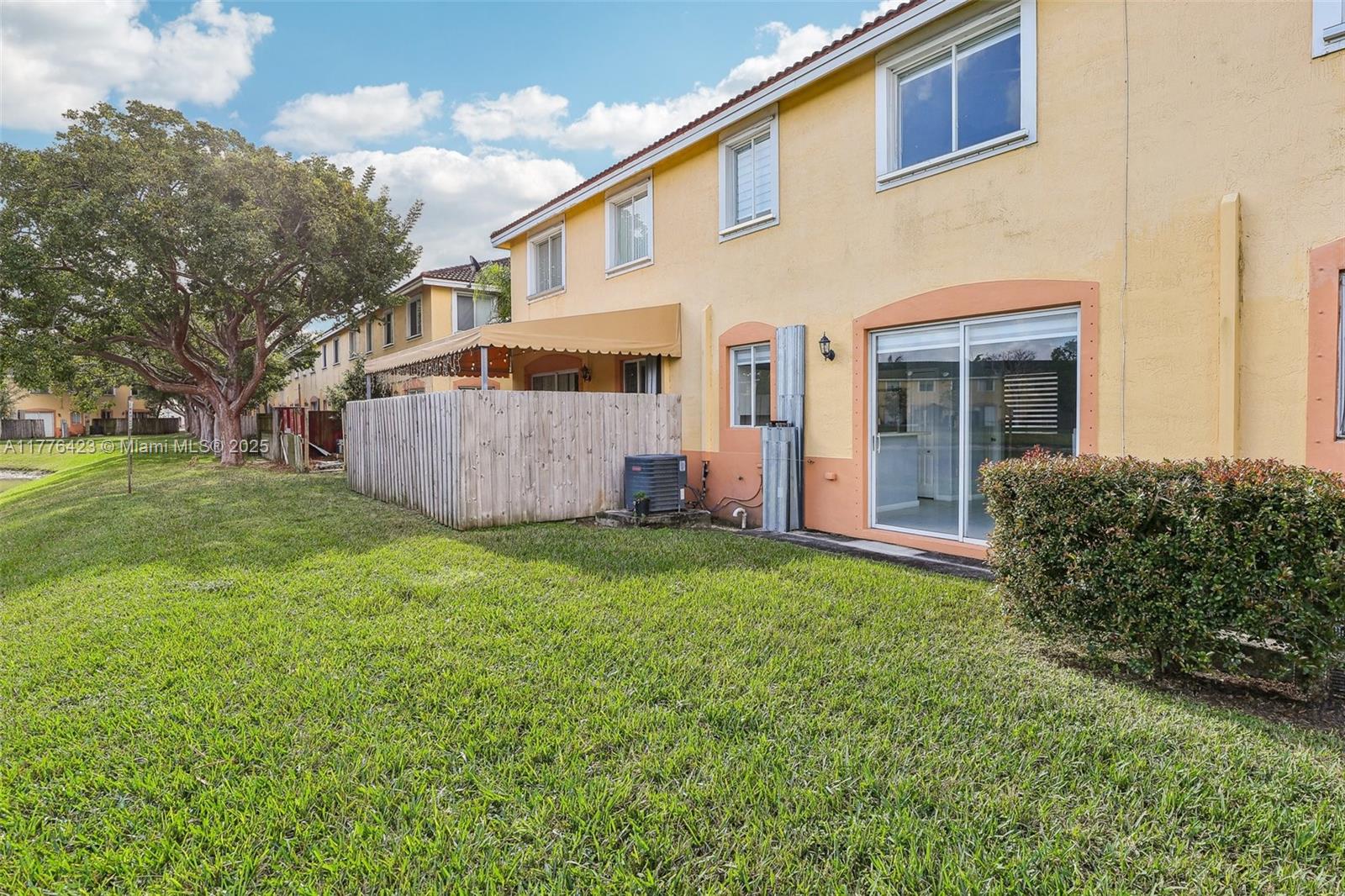 2855 SE 15th Rd # 76