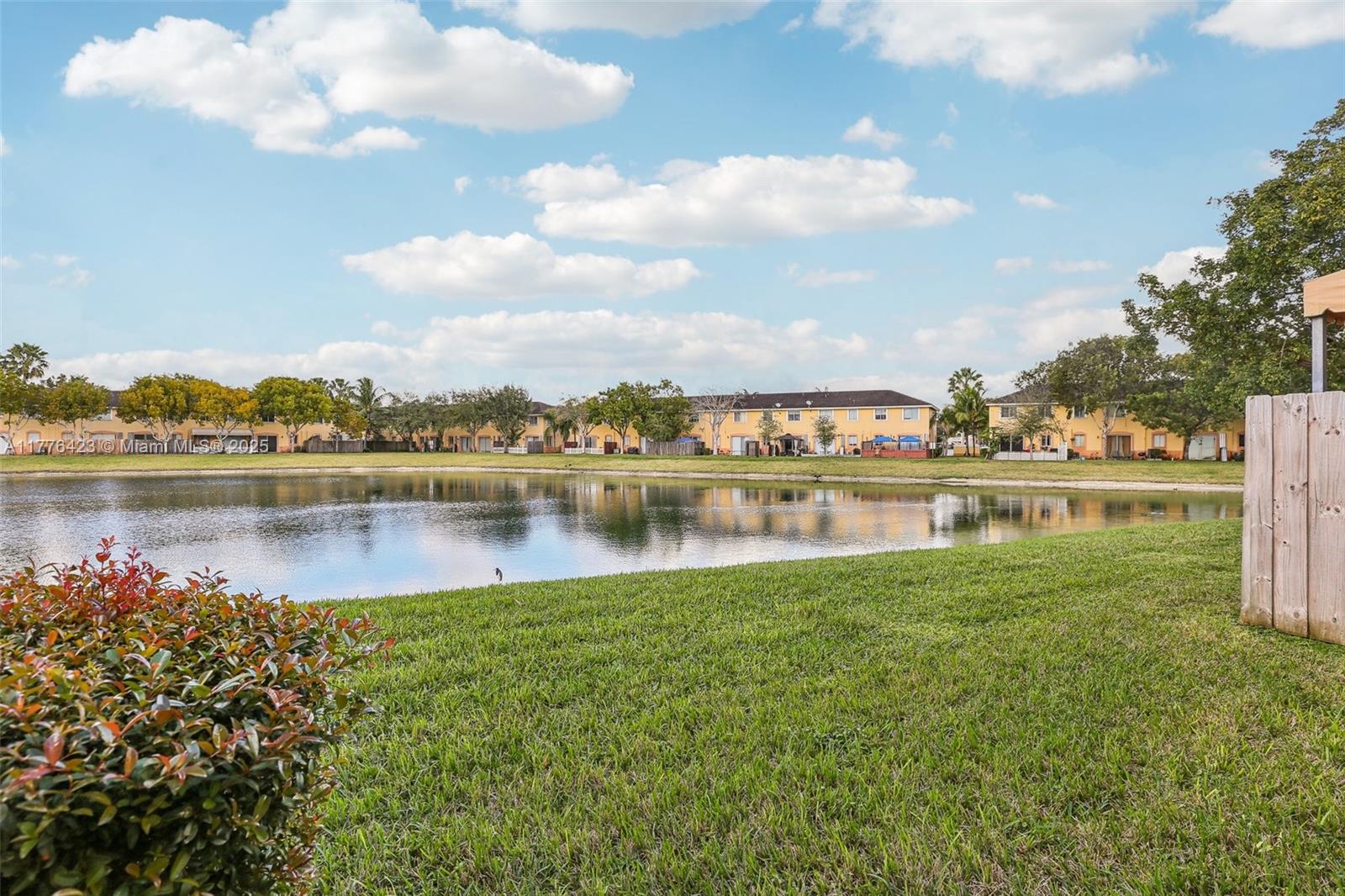 2855 SE 15th Rd # 76