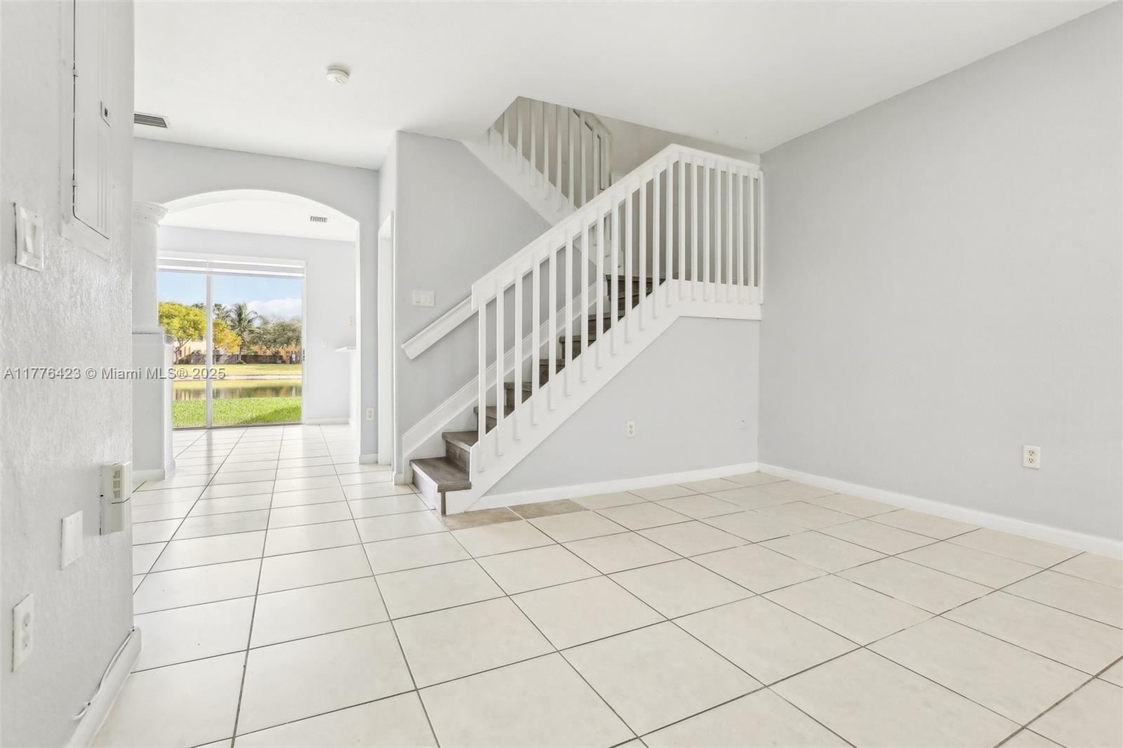 2855 SE 15th Rd # 76