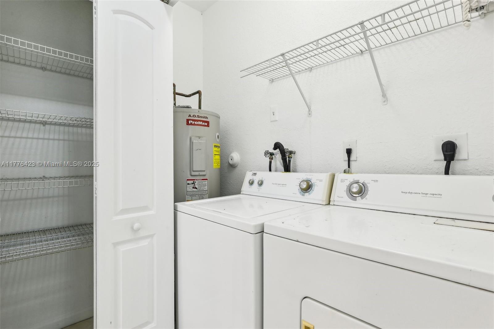 2855 SE 15th Rd # 76