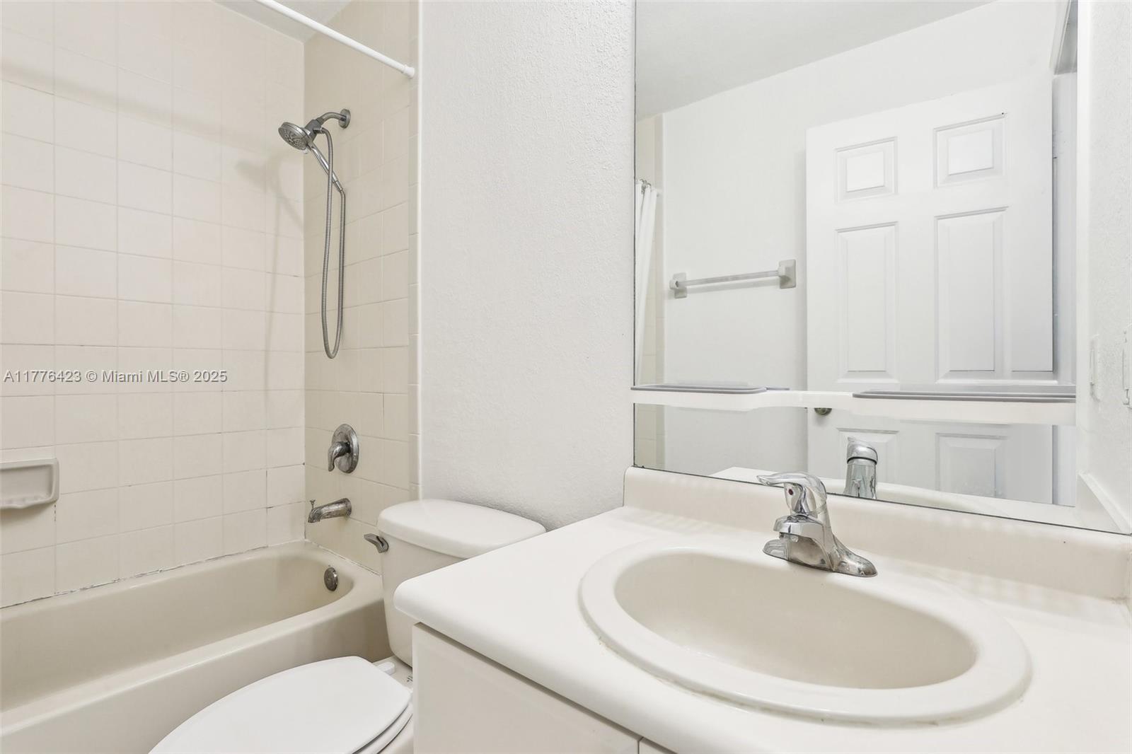 2855 SE 15th Rd # 76