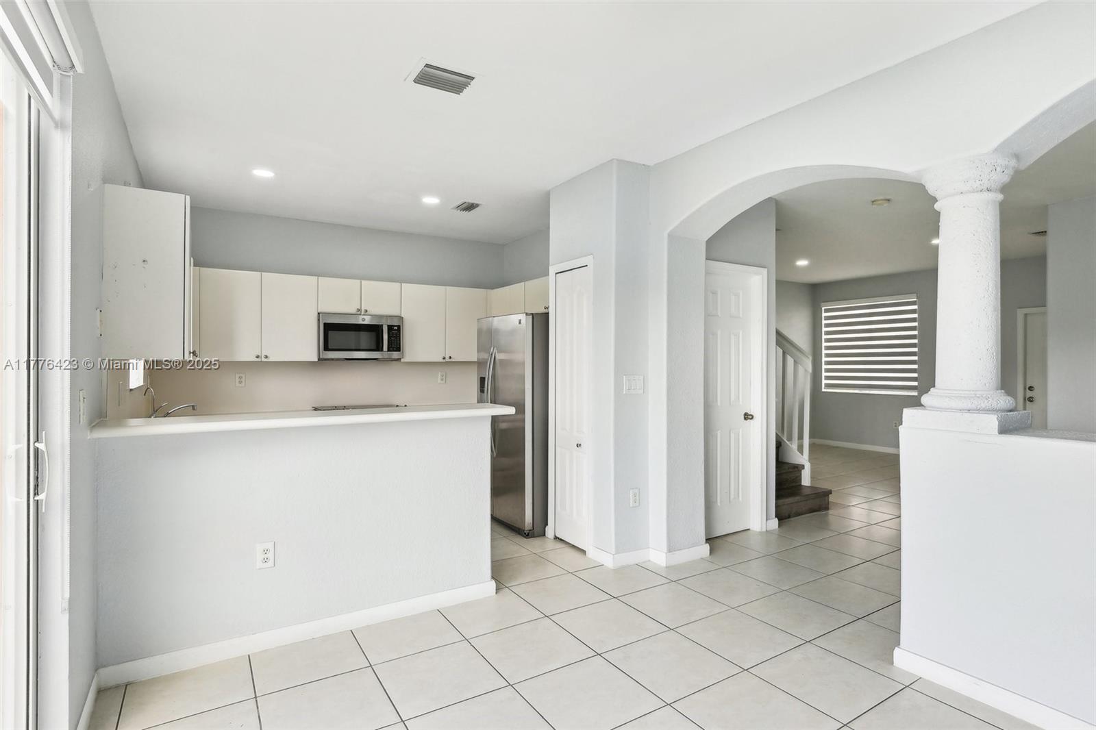 2855 SE 15th Rd # 76
