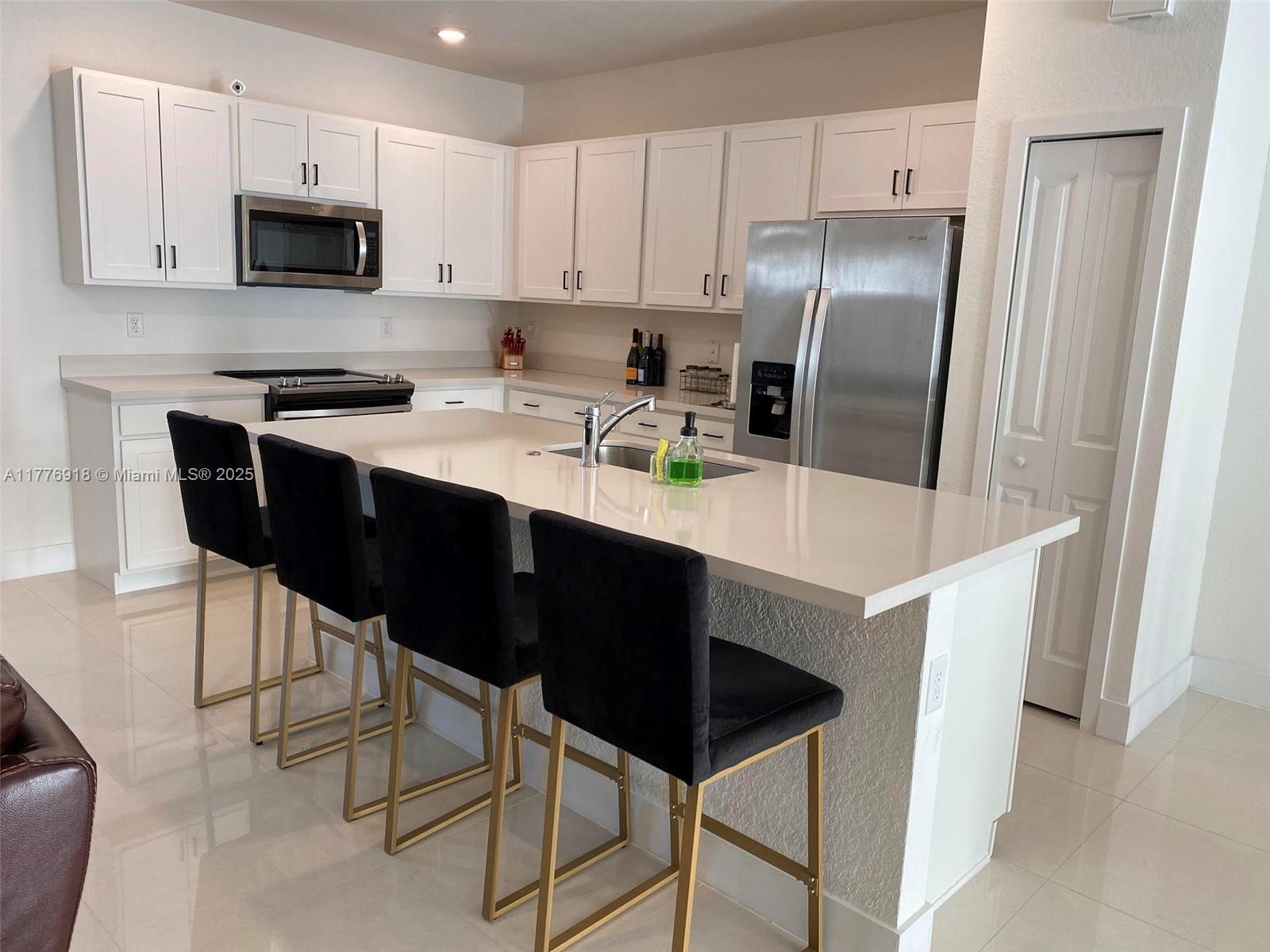 2422 SW 145th Pl