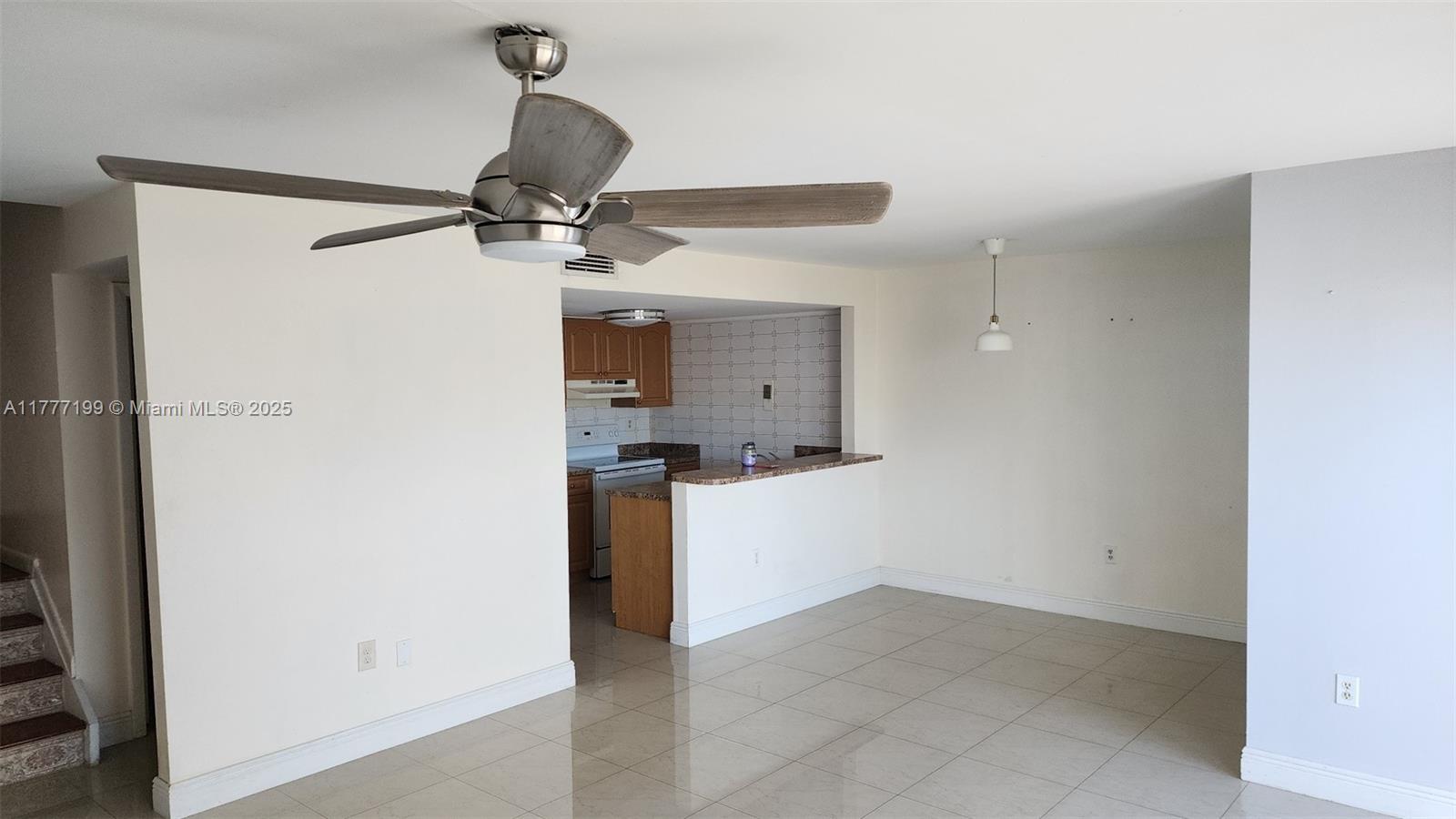 4540 SW 68th Ct Cir # 8