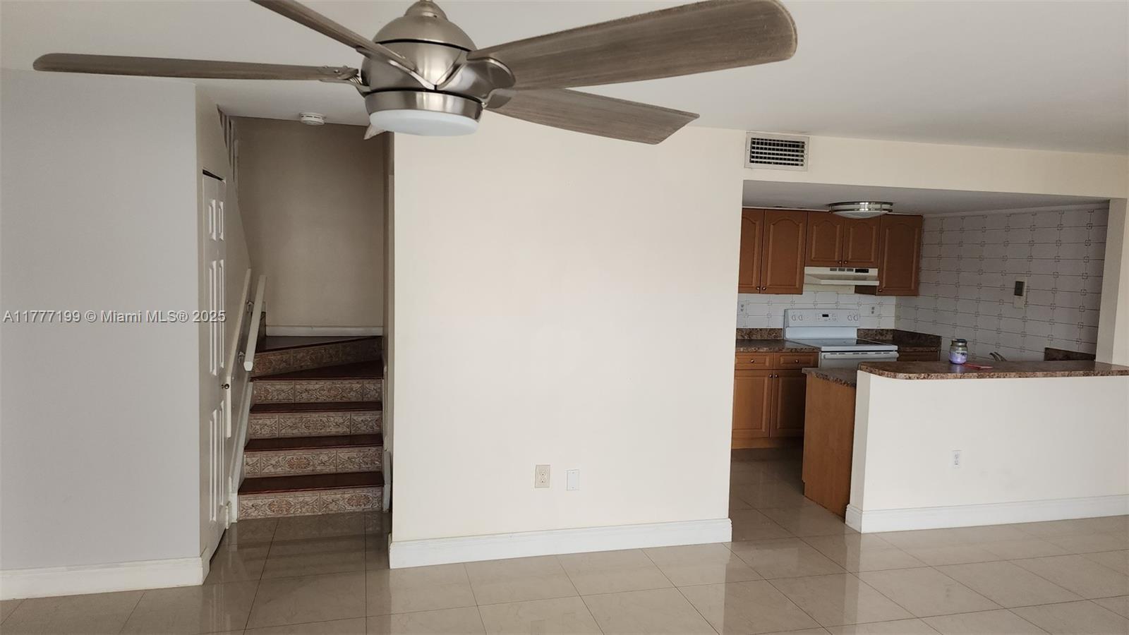 4540 SW 68th Ct Cir # 8