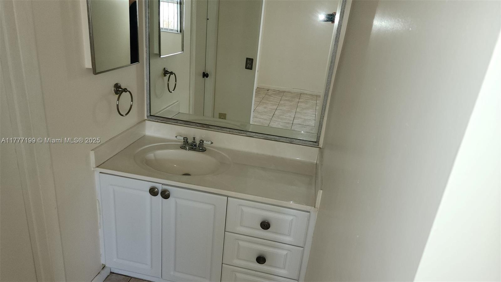 4540 SW 68th Ct Cir # 8