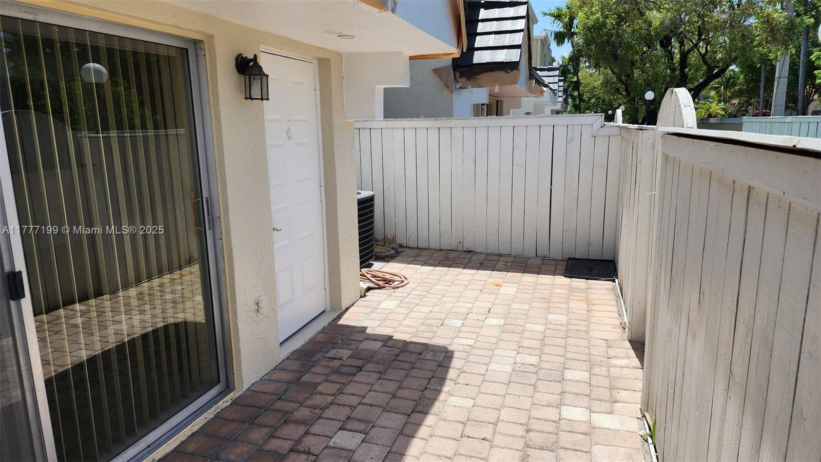 4540 SW 68th Ct Cir # 8