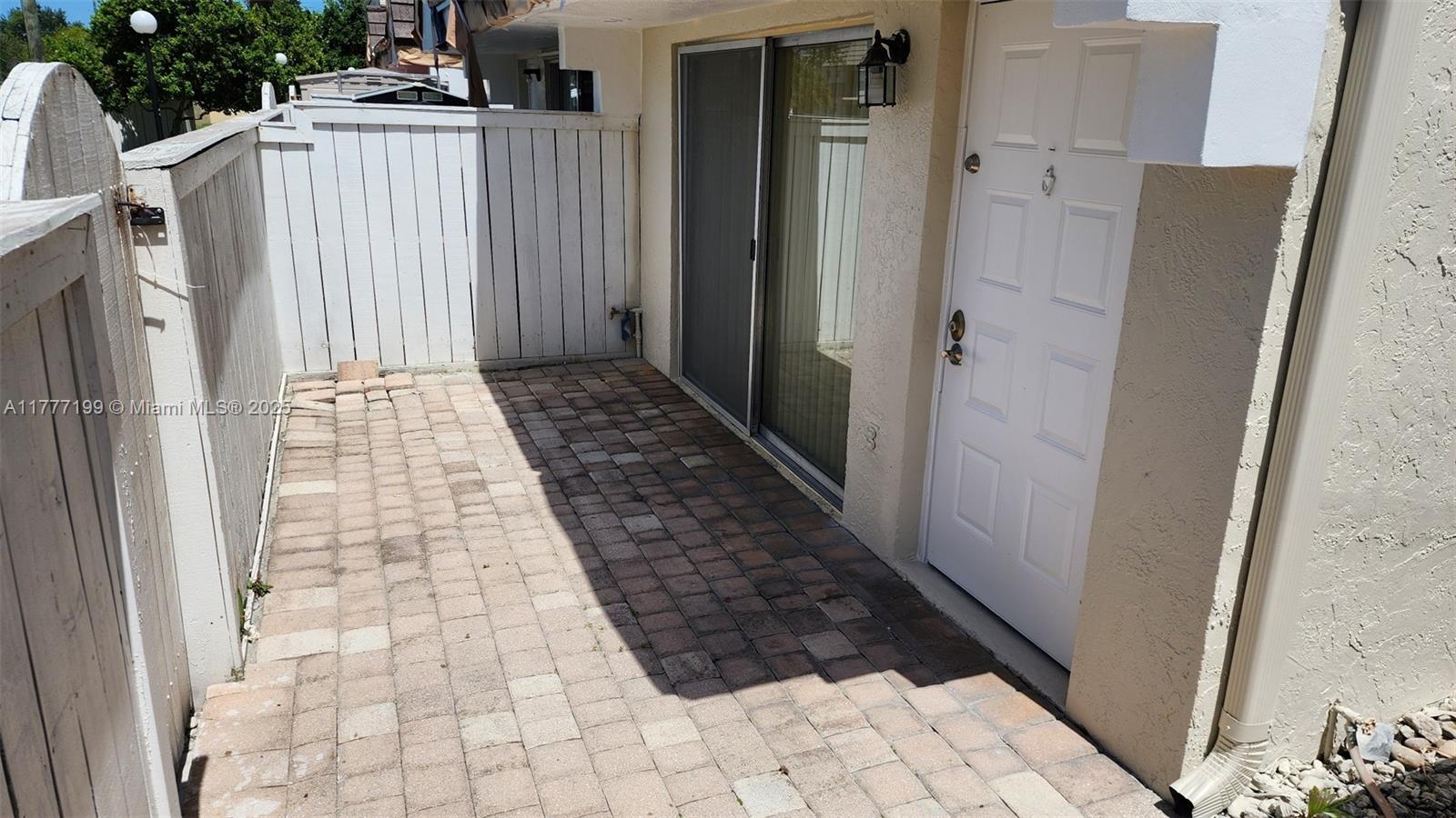 4540 SW 68th Ct Cir # 8