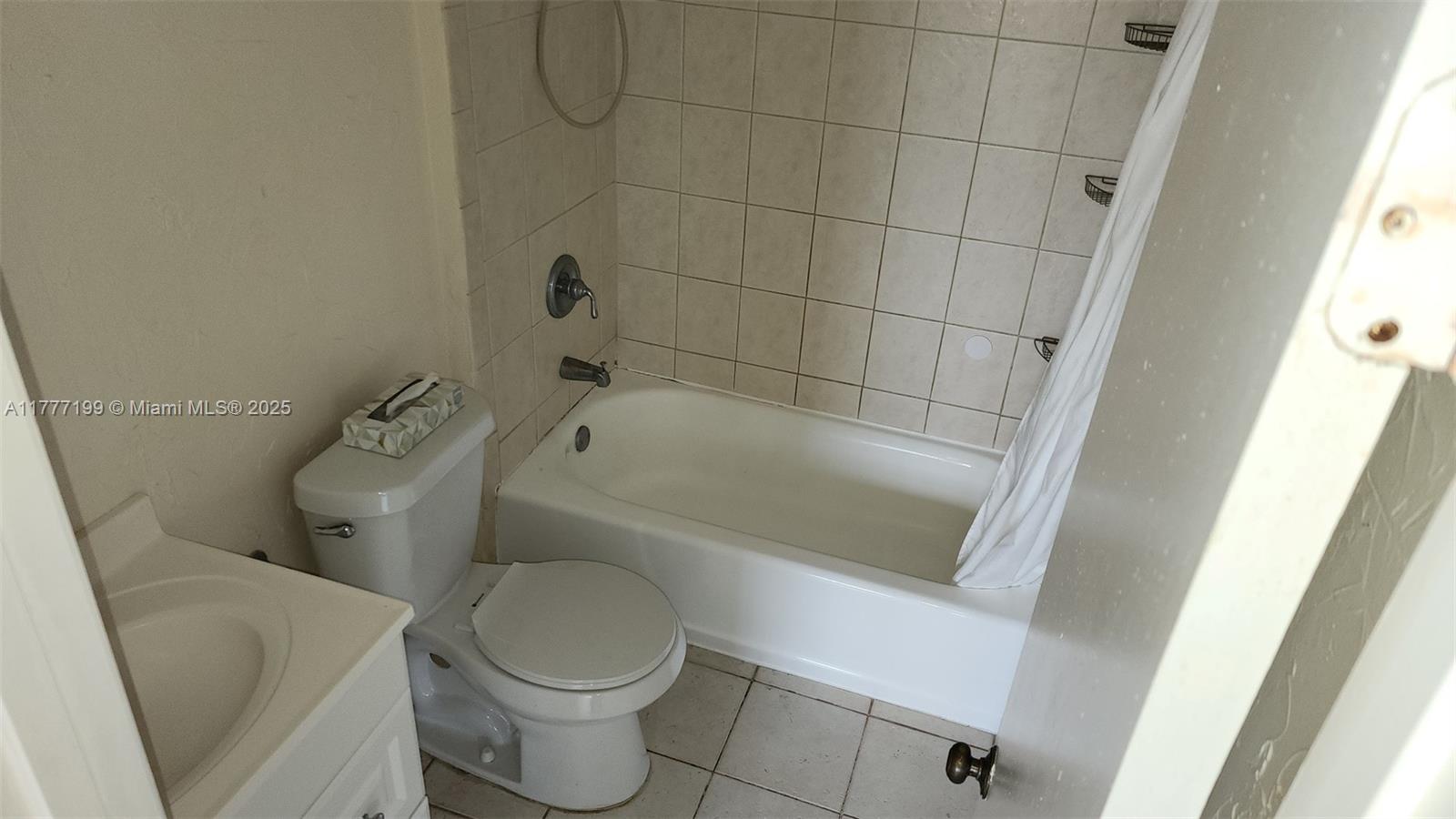 4540 SW 68th Ct Cir # 8