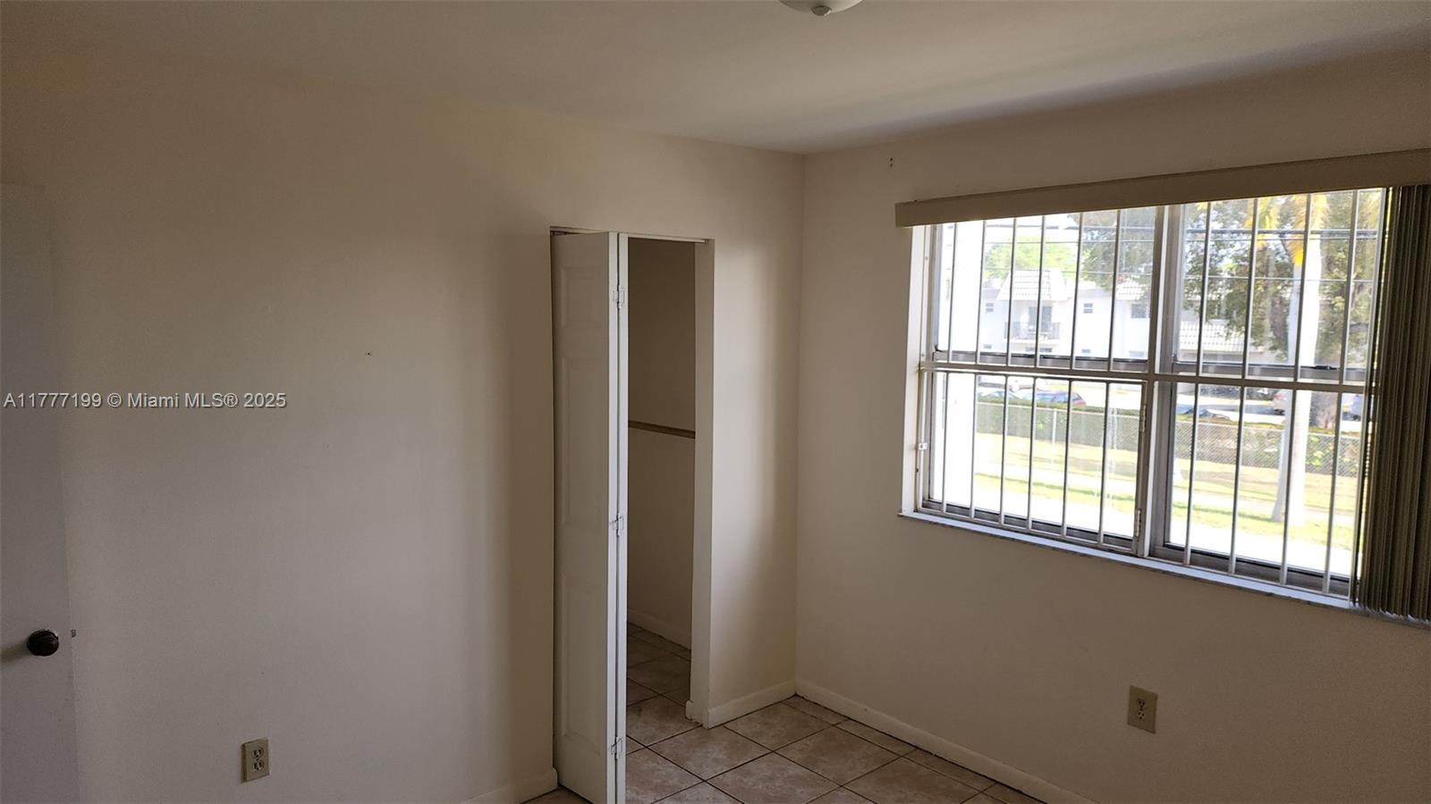 4540 SW 68th Ct Cir # 8