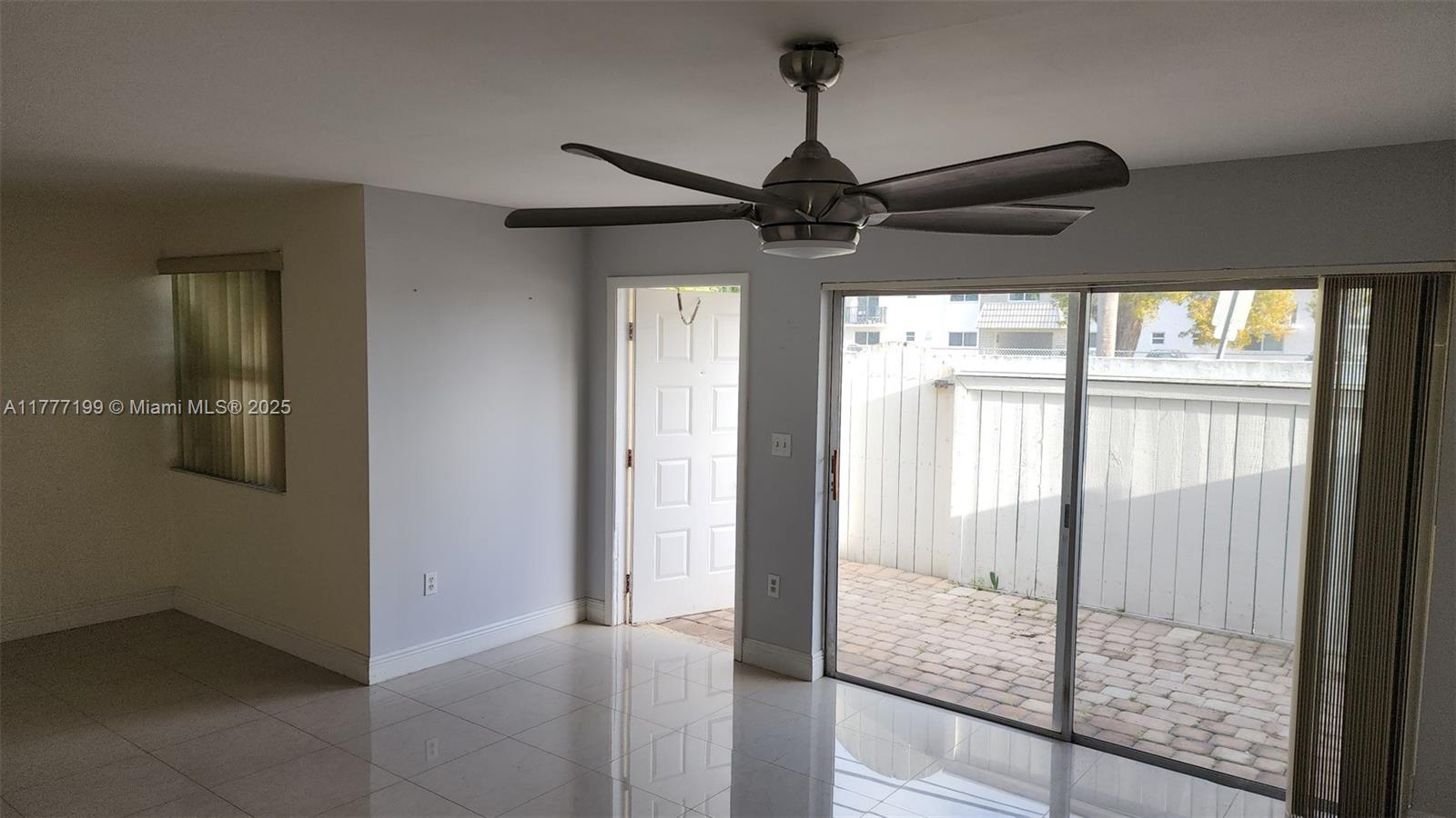 4540 SW 68th Ct Cir # 8