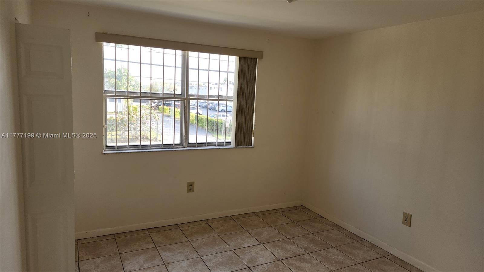 4540 SW 68th Ct Cir # 8