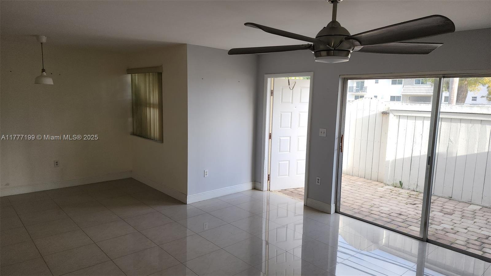 4540 SW 68th Ct Cir # 8