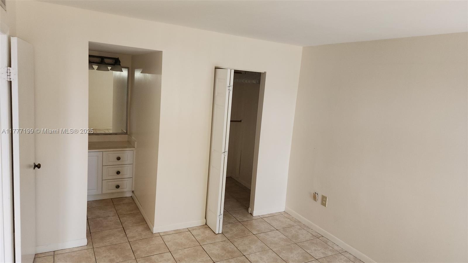 4540 SW 68th Ct Cir # 8