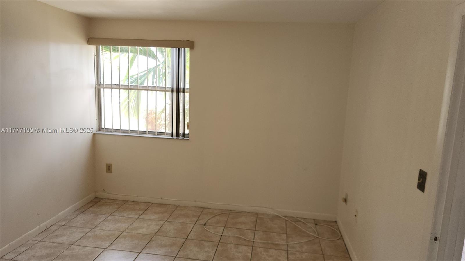 4540 SW 68th Ct Cir # 8