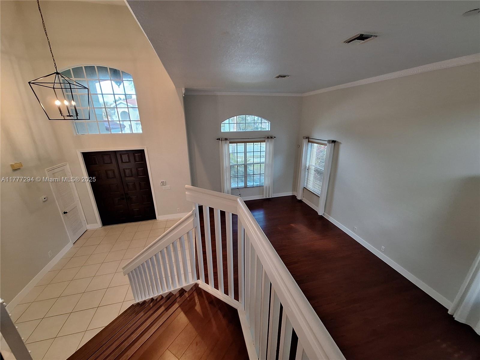 4125 Amber Ln