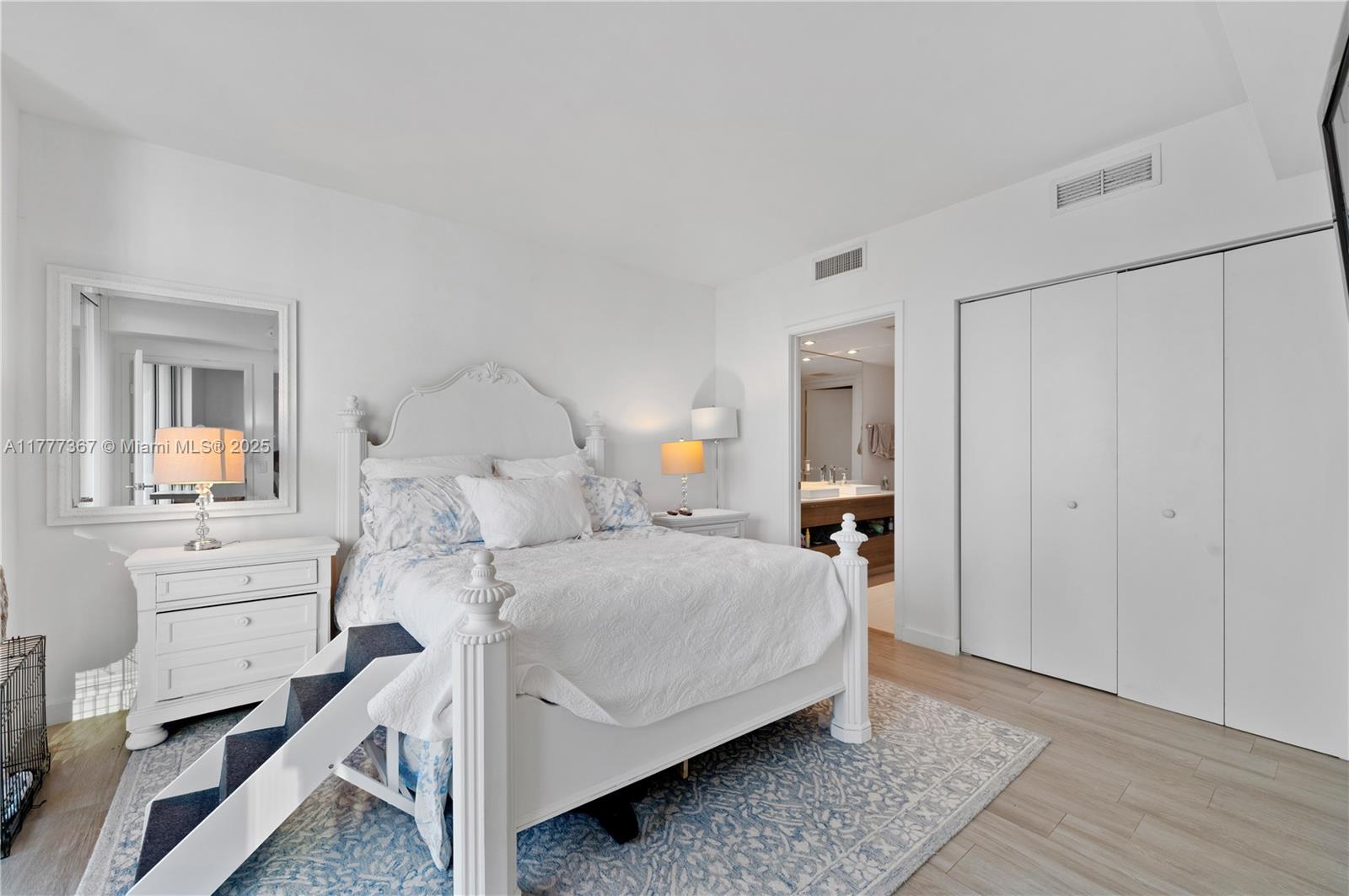 1100 S Miami Ave Unit: 3102