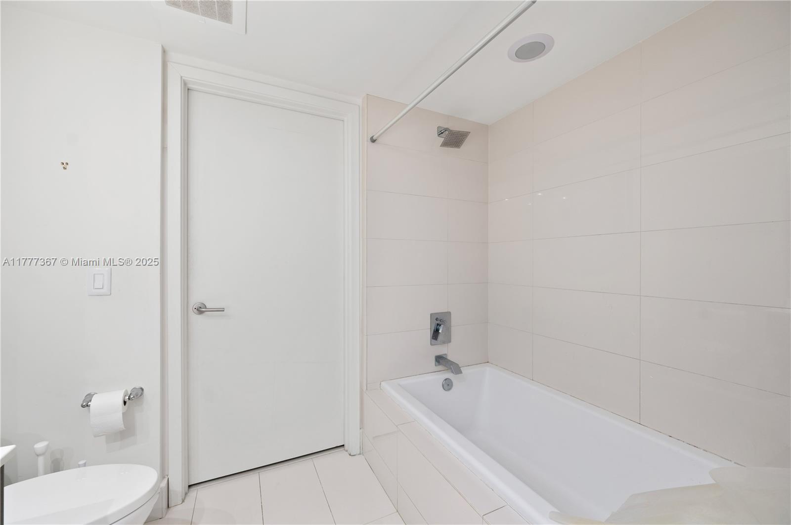 1100 S Miami Ave Unit: 3102