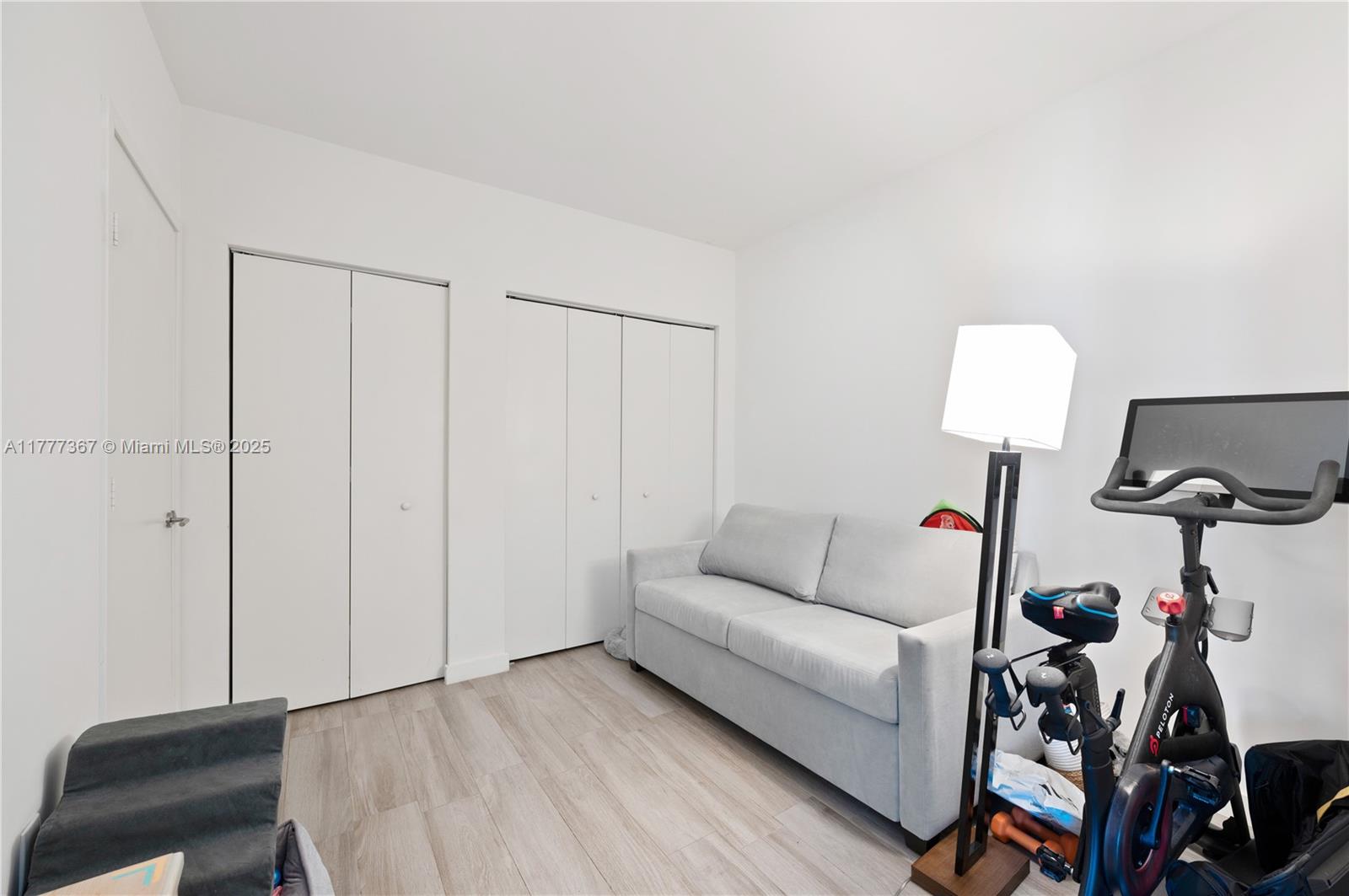 1100 S Miami Ave Unit: 3102