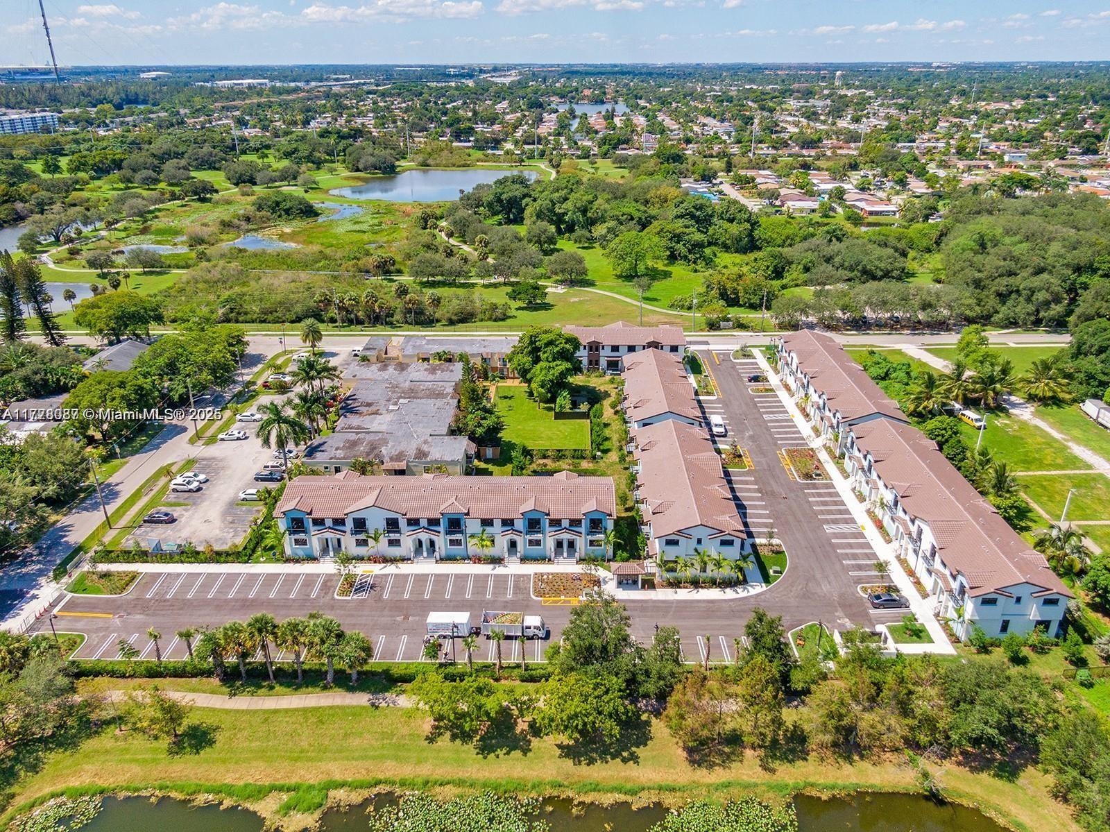 6159 SW 36th Ct # 27